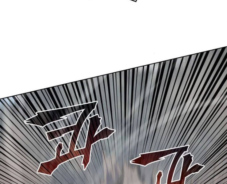 Thiên Ma Thần Quyết: Trùng Sinh