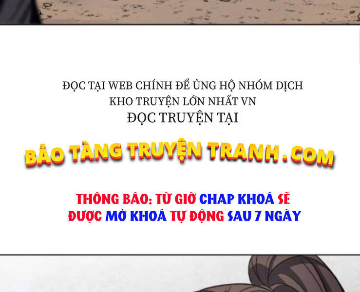 Thiên Ma Thần Quyết: Trùng Sinh