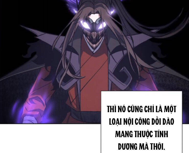 Thiên Ma Thần Quyết: Trùng Sinh
