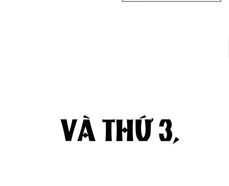 Thiên Ma Thần Quyết: Trùng Sinh