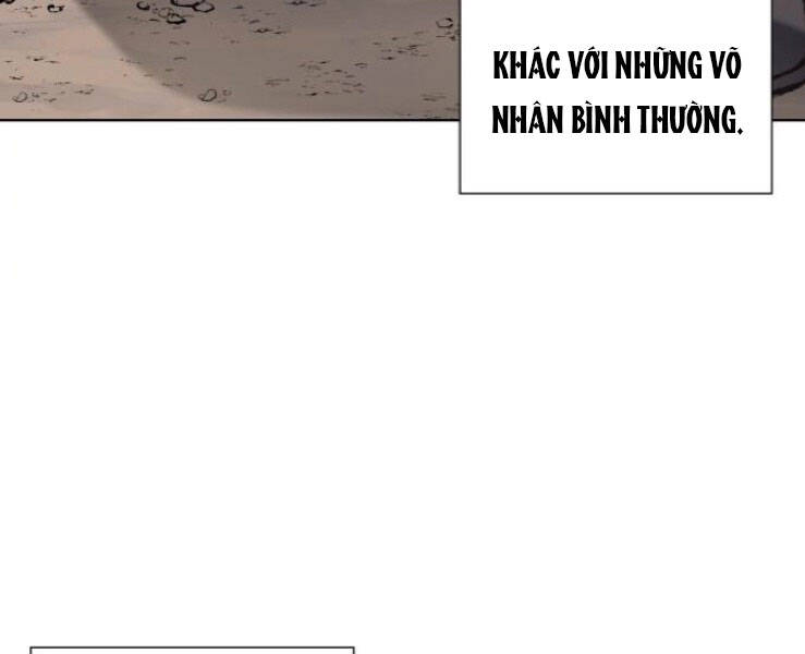 Thiên Ma Thần Quyết: Trùng Sinh