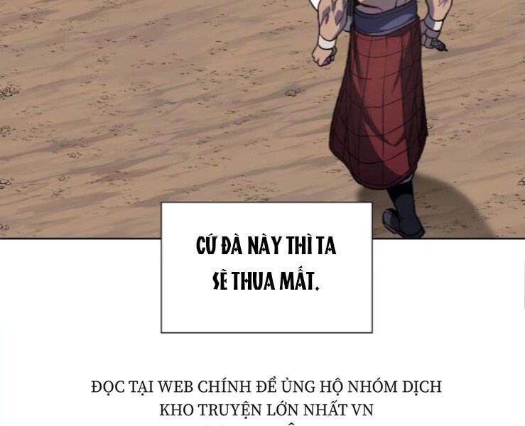 Thiên Ma Thần Quyết: Trùng Sinh