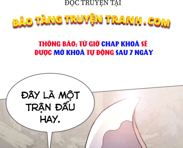 Thiên Ma Thần Quyết: Trùng Sinh