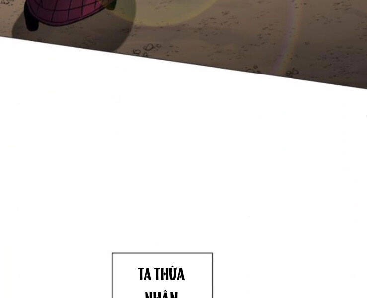 Thiên Ma Thần Quyết: Trùng Sinh
