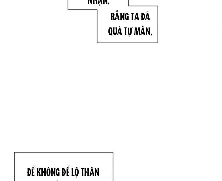 Thiên Ma Thần Quyết: Trùng Sinh