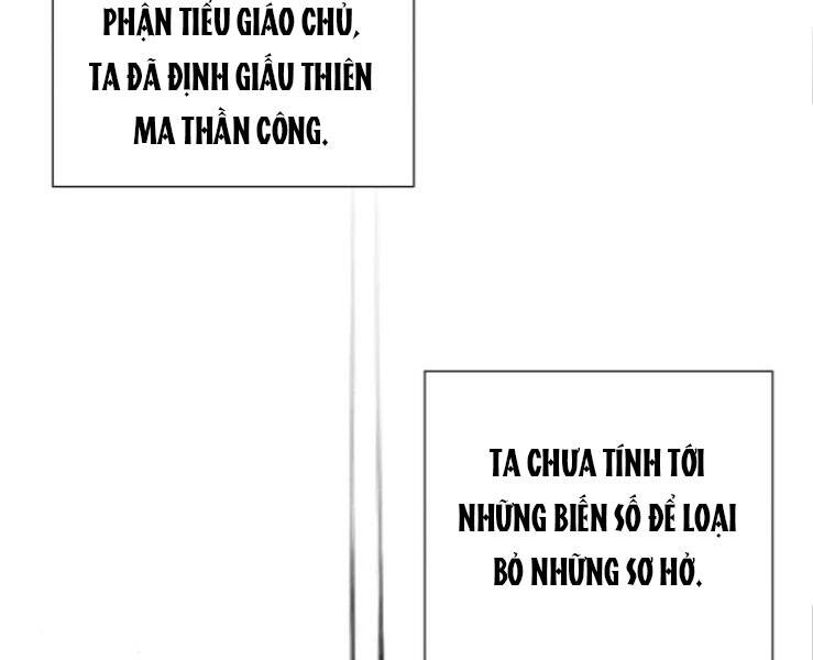 Thiên Ma Thần Quyết: Trùng Sinh