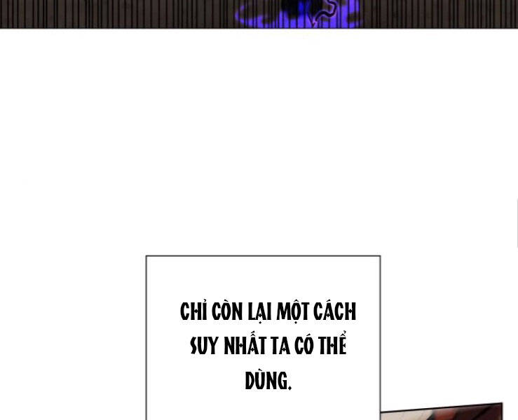 Thiên Ma Thần Quyết: Trùng Sinh