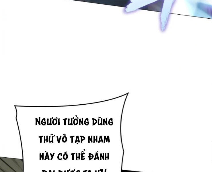 Thiên Ma Thần Quyết: Trùng Sinh