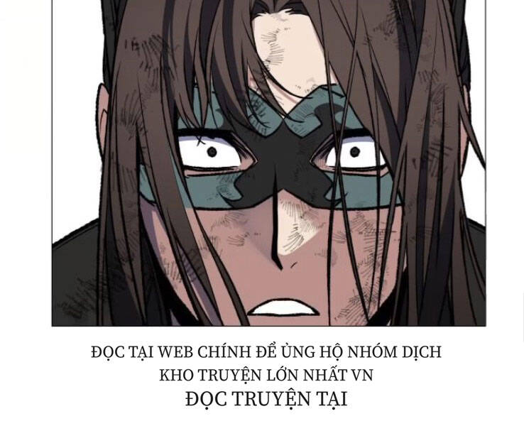 Thiên Ma Thần Quyết: Trùng Sinh