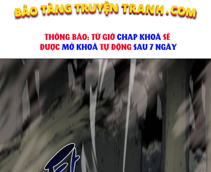 Thiên Ma Thần Quyết: Trùng Sinh
