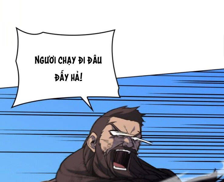 Thiên Ma Thần Quyết: Trùng Sinh