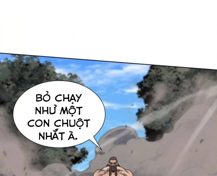 Thiên Ma Thần Quyết: Trùng Sinh