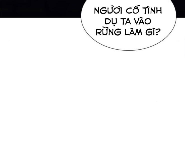 Thiên Ma Thần Quyết: Trùng Sinh