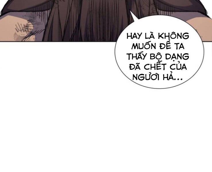 Thiên Ma Thần Quyết: Trùng Sinh