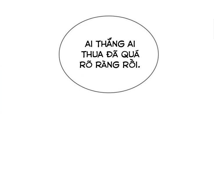 Thiên Ma Thần Quyết: Trùng Sinh