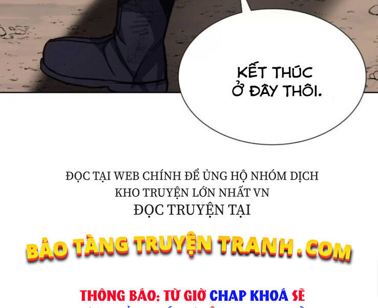 Thiên Ma Thần Quyết: Trùng Sinh