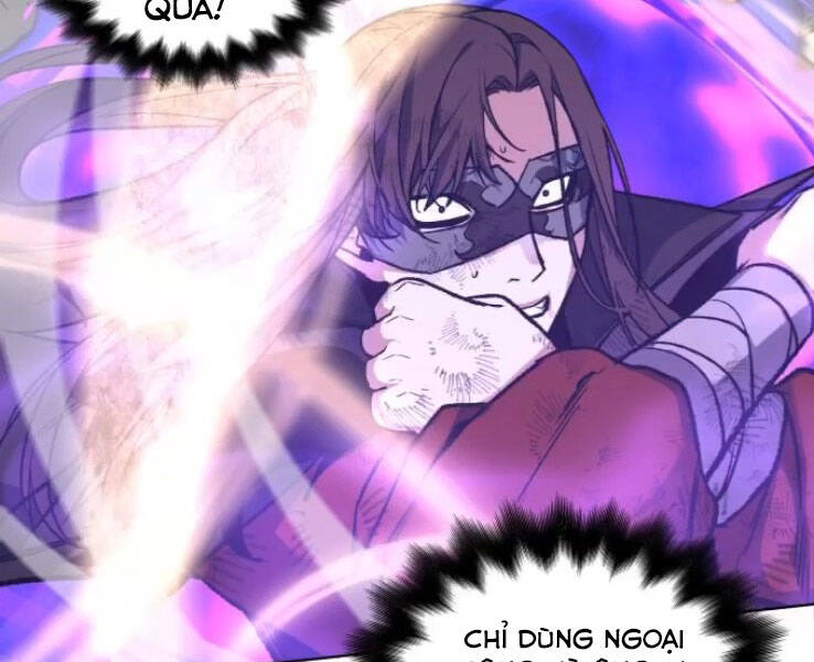 Thiên Ma Thần Quyết: Trùng Sinh