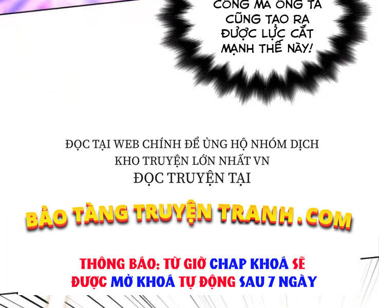 Thiên Ma Thần Quyết: Trùng Sinh