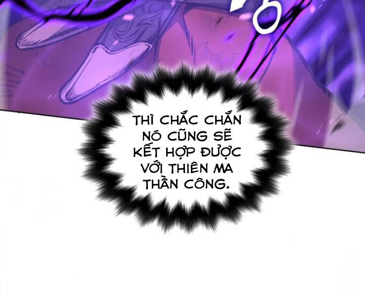 Thiên Ma Thần Quyết: Trùng Sinh