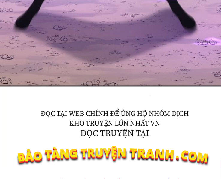 Thiên Ma Thần Quyết: Trùng Sinh