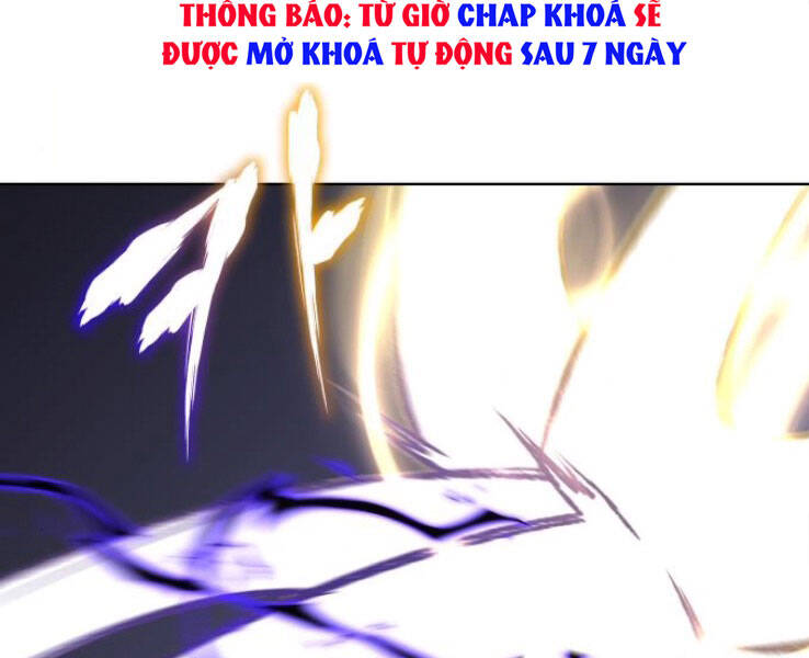 Thiên Ma Thần Quyết: Trùng Sinh