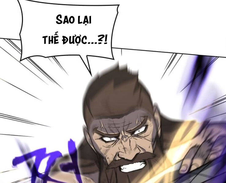 Thiên Ma Thần Quyết: Trùng Sinh