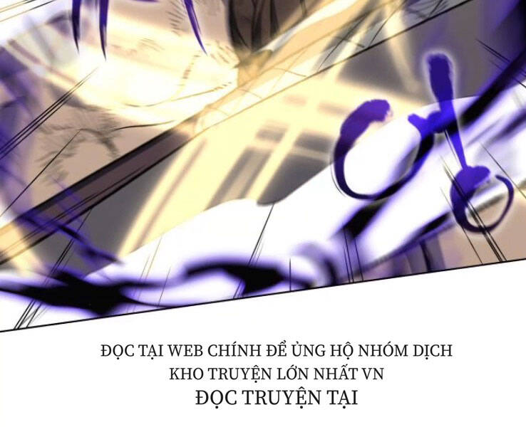 Thiên Ma Thần Quyết: Trùng Sinh