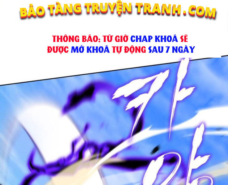 Thiên Ma Thần Quyết: Trùng Sinh