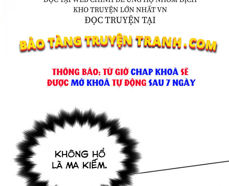 Thiên Ma Thần Quyết: Trùng Sinh