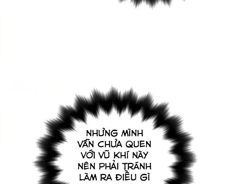 Thiên Ma Thần Quyết: Trùng Sinh