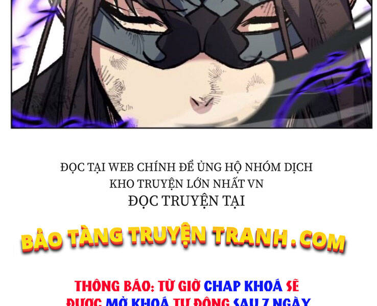 Thiên Ma Thần Quyết: Trùng Sinh