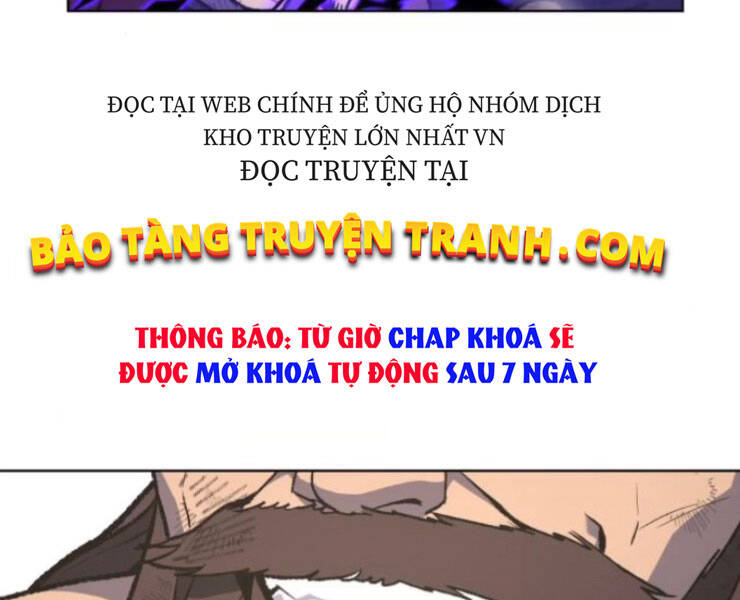 Thiên Ma Thần Quyết: Trùng Sinh