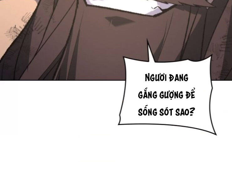 Thiên Ma Thần Quyết: Trùng Sinh