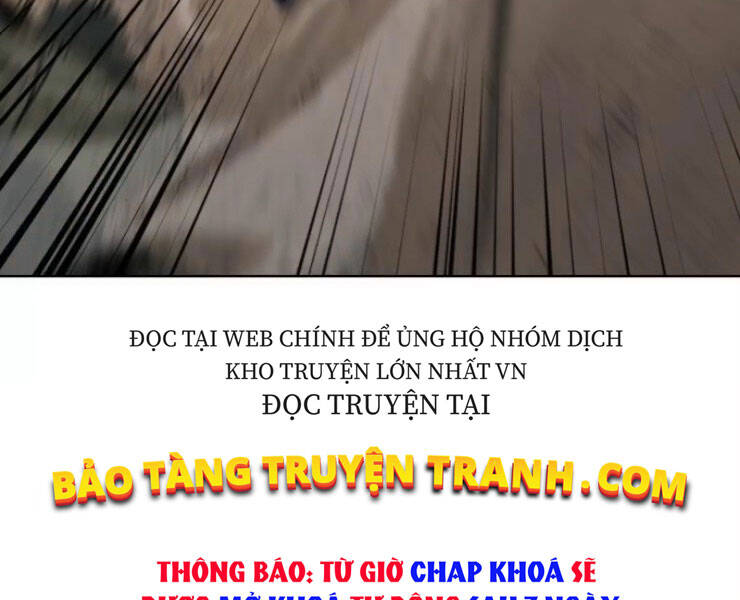 Thiên Ma Thần Quyết: Trùng Sinh