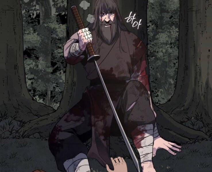 Thiên Ma Thần Quyết: Trùng Sinh