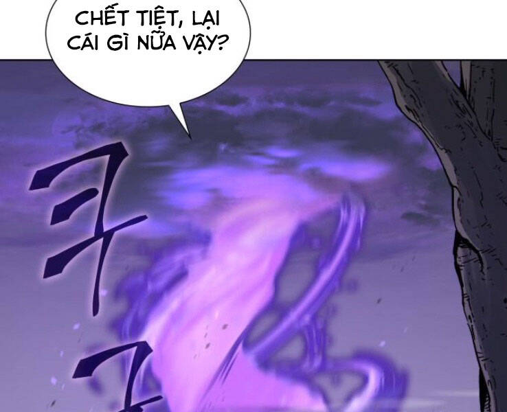 Thiên Ma Thần Quyết: Trùng Sinh