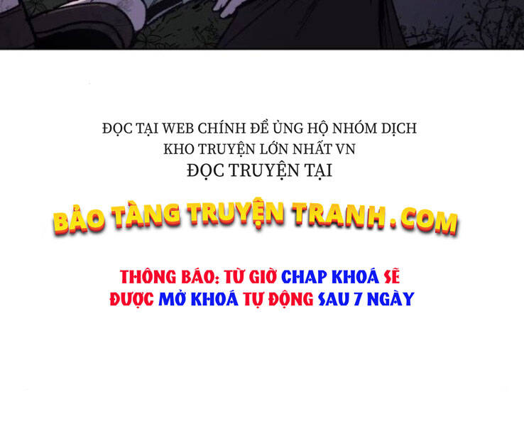 Thiên Ma Thần Quyết: Trùng Sinh