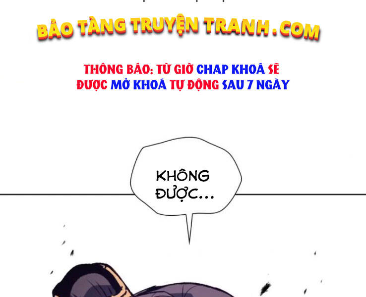 Thiên Ma Thần Quyết: Trùng Sinh