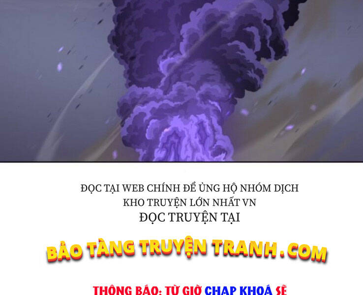 Thiên Ma Thần Quyết: Trùng Sinh