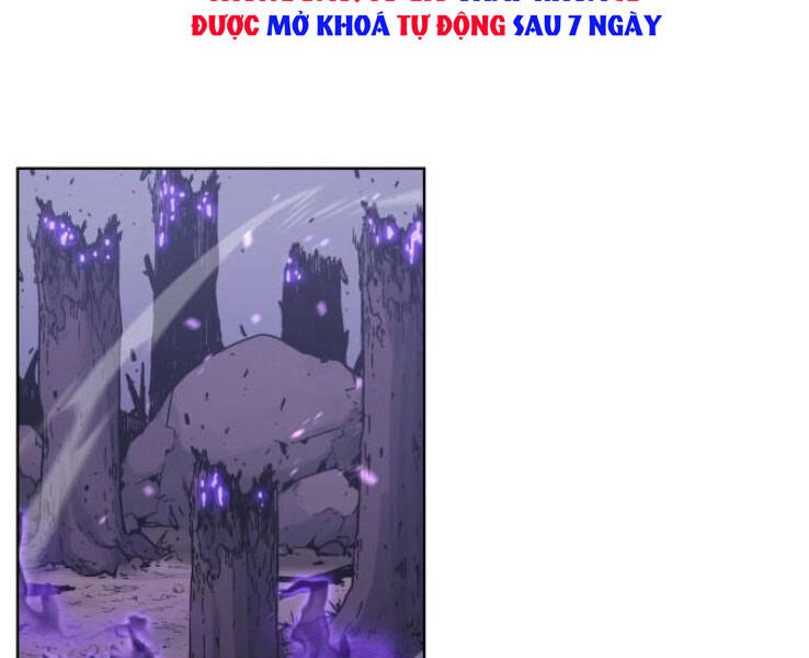 Thiên Ma Thần Quyết: Trùng Sinh