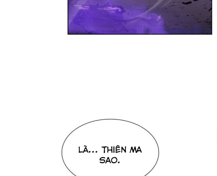 Thiên Ma Thần Quyết: Trùng Sinh