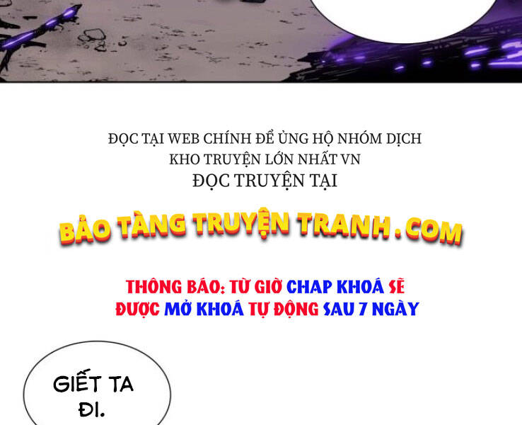 Thiên Ma Thần Quyết: Trùng Sinh