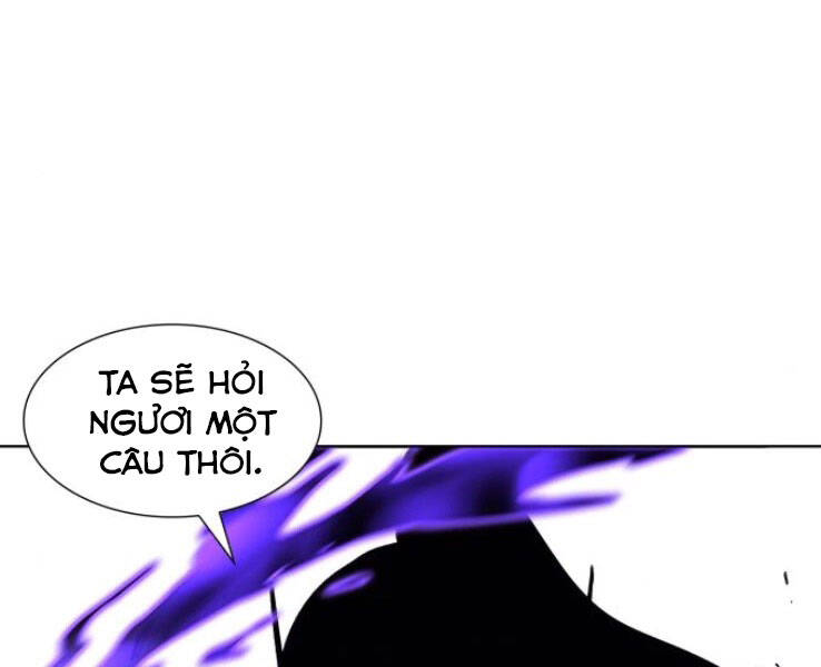 Thiên Ma Thần Quyết: Trùng Sinh