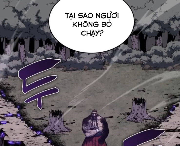 Thiên Ma Thần Quyết: Trùng Sinh