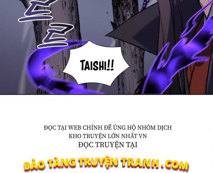 Thiên Ma Thần Quyết: Trùng Sinh