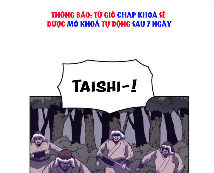Thiên Ma Thần Quyết: Trùng Sinh