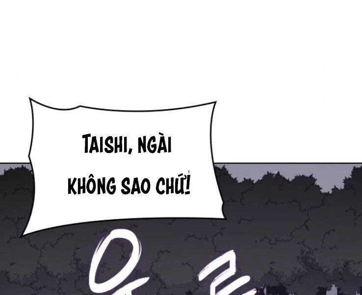 Thiên Ma Thần Quyết: Trùng Sinh