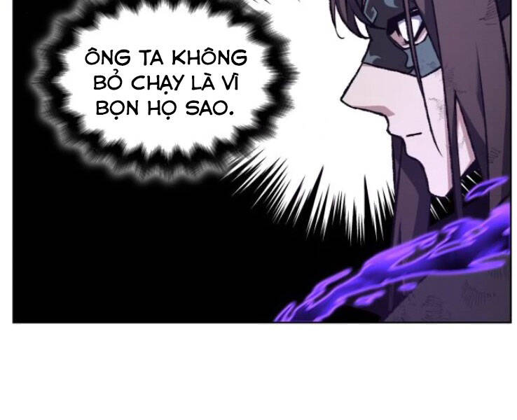 Thiên Ma Thần Quyết: Trùng Sinh
