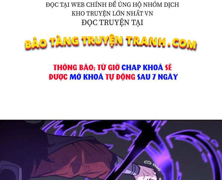 Thiên Ma Thần Quyết: Trùng Sinh