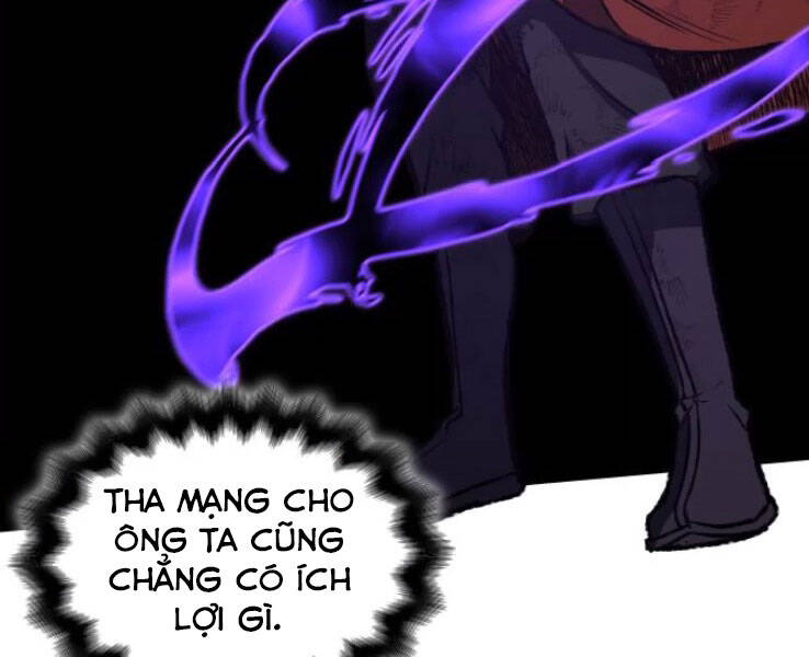 Thiên Ma Thần Quyết: Trùng Sinh